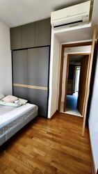 Twin Vew (D5), Apartment #627022591